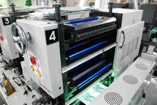 printing_5