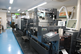 printing_4