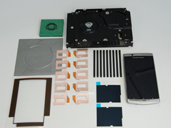 technology_2