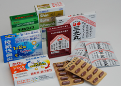 packaging_2